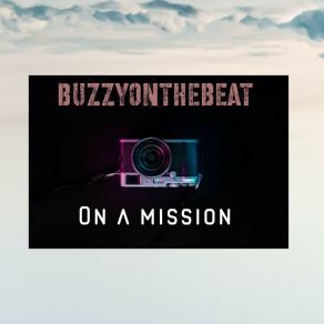 Download track Going Back Home Buzzyonthebeat