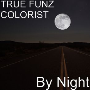 Download track Dream Kiss True Funz Colorist