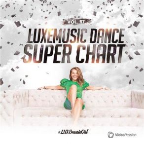 Download track Dance To The Night (Original Mix) - Www. LUXEmusic. Su Alexey Romeo