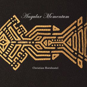 Download track Angular Momentum (Original Mix) Christian Hornbostel