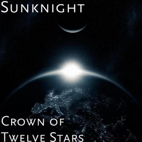 Download track Morning Star Sunknight