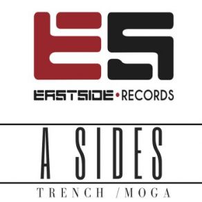 Download track Trench A Sides