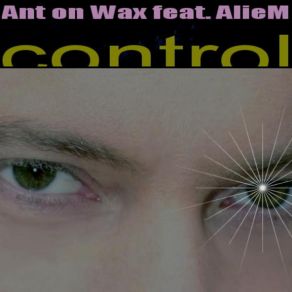 Download track Going Down Ant On Wax Feat. AlieM