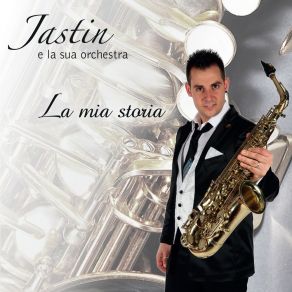 Download track Liscio A Madrid (Valzer) Jastin E La Sua Orchestra