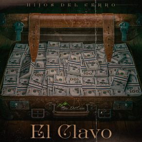 Download track El Turco Hijos Del Cerro