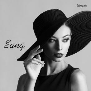 Download track Sang Yingxio