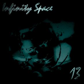 Download track Wake Up (Pt. 5) Infinity Space