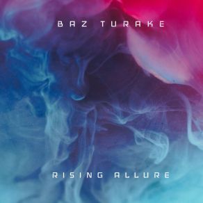 Download track Black Secret Baz Turake