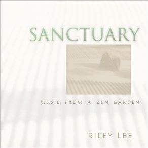 Download track Evening Mist Riley Lee