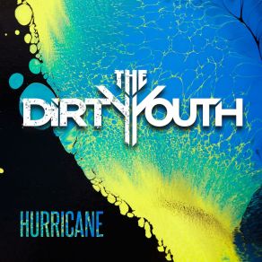 Download track San Frandisco The Dirty Youth