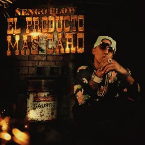 Download track El Producto Mas Caro Ñengo Flow