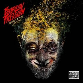 Download track Raclure Babylon Pression