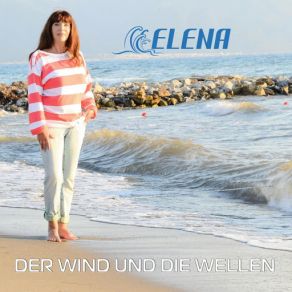 Download track Norden ElenaElena Blangey