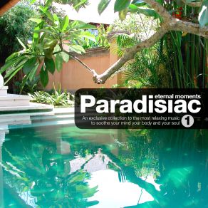 Download track Underwater Love ParadisiacJerome Isma-Ae