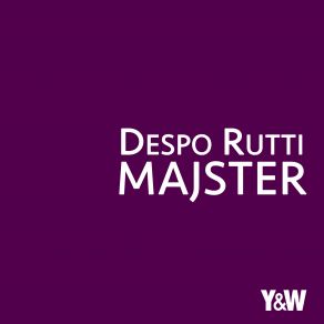 Download track La Main De Dieu Despo' RuttiLino, Seth Gueko