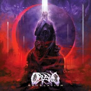 Download track Lucid Reality Oceano