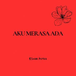 Download track Kita Bertemu Eshan Putra