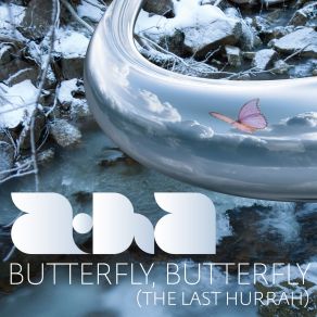 Download track Butterfly, Butterfly (Single Edit) A-Ha