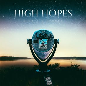 Download track The Callout High Hopes