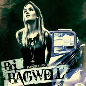 Download track No Place Like Home Bri Bagwell