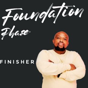 Download track Buyela Ekhaya (Feat. L Sandarh) FinisherL Sandarh