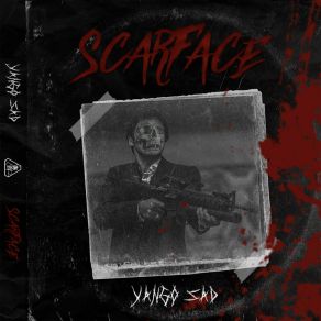 Download track Scarface Yango SadLzn