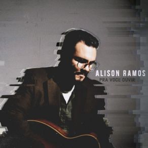 Download track Recomeçar Alison Ramos