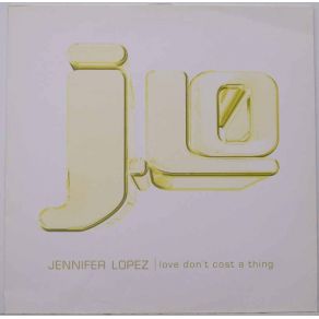 Download track Love Don'T Cost A Thing (Main Rap # 1)  Jennifer LopezPuffy