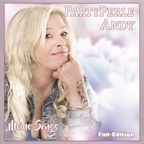 Download track Mit Dir Will Ich Immer Wieder PartyPerle Andy