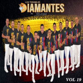 Download track Nostalgia De Amor Los Terribles Diamantes De Valencia