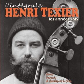 Download track Mektoub Henri Texier