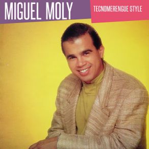 Download track Quiereme (Club Remix) Miguel Moly