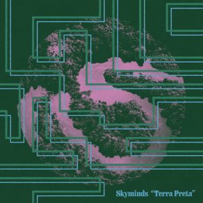 Download track Ideus Skyminds