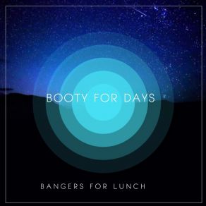 Download track I Love The Ladies Bangers For Lunch