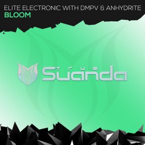 Download track Bloom (Original Mix) Elite Electronic, Anhydrite, Dmpv