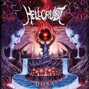 Download track Jerat Ilusi Hellcrust