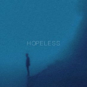 Download track Hopeless Nostkide