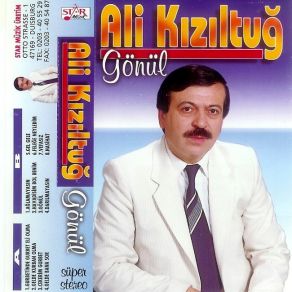 Download track Feleğe Neyledim Ali Kızıltuğ