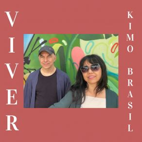 Download track Rio, Meu Cartão Postal Kimo Brasil