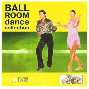 Download track Chim Chim Cher - Ee The Ray Conniff Singers