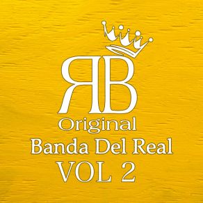 Download track Otra Vez Original Banda Del Real