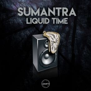 Download track Stay (Original Mix) Sumantra