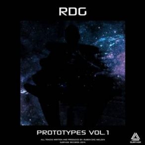 Download track 08 Payback RDG