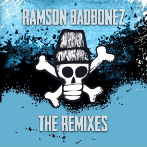 Download track U Ain't Got Shit (Fear Beats Remix) Ramson BadbonesRewd Adams