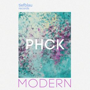 Download track Modern (Marten Sundberg Remix) Phck