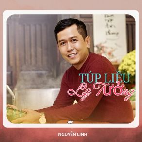 Download track Chuyện Tình Nàng Thiếu Nữ Tên Thi Nguyen Linh