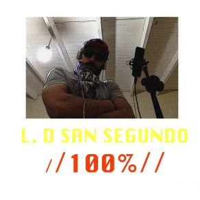 Download track Mi Reino L. D San Segundo