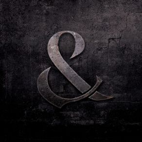 Download track The Calm Of Mice & Men