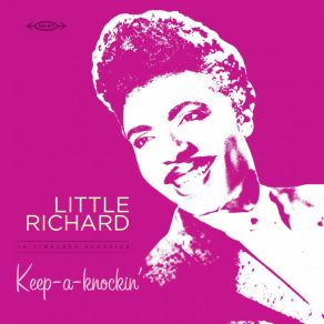 Download track Baby Face (Remastered) Little Richard