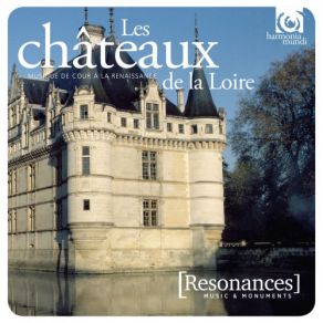 Download track La, La, La, Je Ne L'ose Dire Dominique Visse, Ensemble Clement Janequin